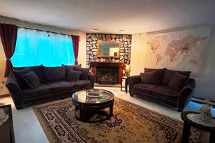102 Potuccos Ring Rd, Wolcott, CT 06716 - Photo 3
