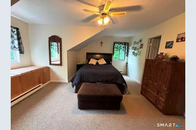 102 Potuccos Ring Road, Wolcott, CT 06716 - Photo 17