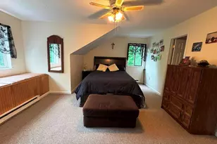 102 Potuccos Ring Rd, Wolcott, CT 06716 - Photo 17