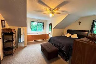 102 Potuccos Ring Rd, Wolcott, CT 06716 - Photo 15
