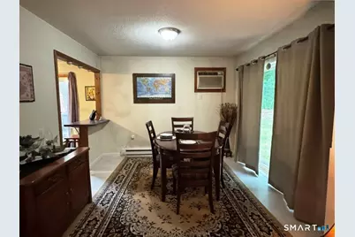102 Potuccos Ring Road, Wolcott, CT 06716 - Photo 7
