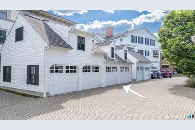 44 Elmwood Drive #44, Fairfield, CT 06890 - Photo 25