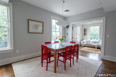 44 Elmwood Drive #44, Fairfield, CT 06890 - Photo 13