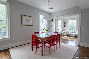 44 Elmwood Drive, Fairfield, CT 06890 - Photo 13