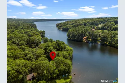 92 North Shore Road, Voluntown, CT 06384 - Photo 39