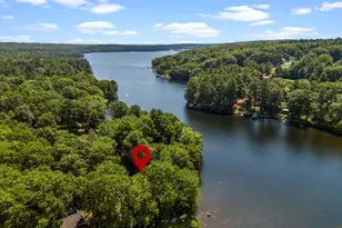 92 N Shore Rd, Voluntown, CT 06384 - Photo 39