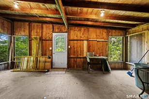 92 N Shore Rd, Voluntown, CT 06384 - Photo 35