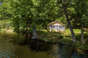 92 N Shore Rd, Voluntown, CT 06384 - Photo 25