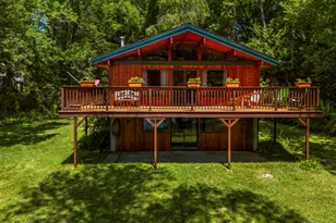 92 N Shore Rd, Voluntown, CT 06384 - Photo 3