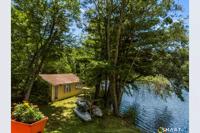 92 North Shore Road, Voluntown, CT 06384 - Photo 23