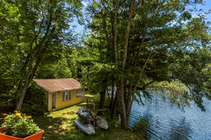 92 N Shore Rd, Voluntown, CT 06384 - Photo 23