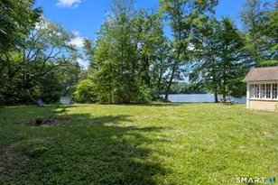 92 N Shore Rd, Voluntown, CT 06384 - Photo 27