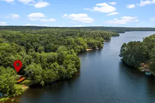92 N Shore Rd, Voluntown, CT 06384 - Photo 37