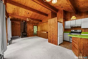 92 N Shore Rd, Voluntown, CT 06384 - Photo 9