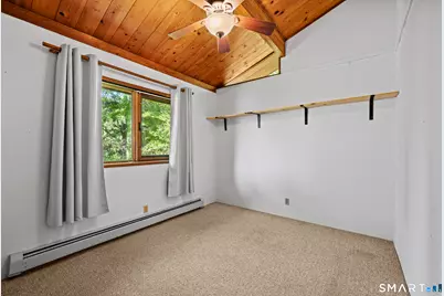 92 North Shore Road, Voluntown, CT 06384 - Photo 15