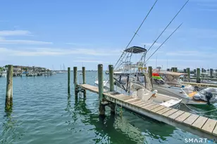 4 Northwest St, Stonington, CT 06378 - Photo 31