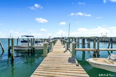 4 Northwest Street #B28, Stonington, CT 06378 - Photo 3