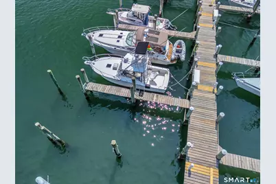 4 Northwest Street #B28, Stonington, CT 06378 - Photo 19