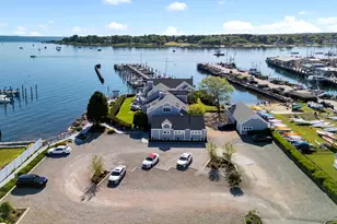 4 Northwest St, Stonington, CT 06378 - Photo 5