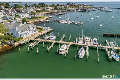 4 Northwest Street #B28, Stonington, CT 06378 - Photo 27