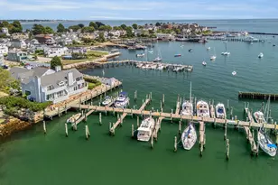 4 Northwest St, Stonington, CT 06378 - Photo 27