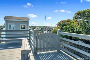 4 Northwest St, Stonington, CT 06378 - Photo 13