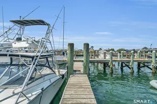 4 Northwest St, Stonington, CT 06378 - Photo 29