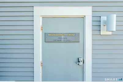 4 Northwest Street #B28, Stonington, CT 06378 - Photo 15