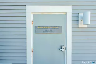 4 Northwest St, Stonington, CT 06378 - Photo 15