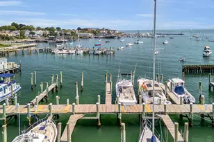 4 Northwest St, Stonington, CT 06378 - Photo 23