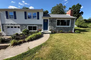 1052 New Rock Hill Rd, Wallingford, CT 06492 - Photo 1