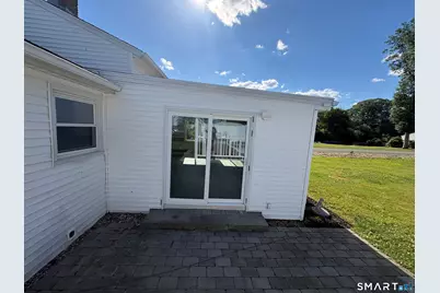 1052 New Rock Hill Road, Wallingford, CT 06492 - Photo 9