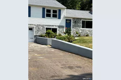 1052 New Rock Hill Road, Wallingford, CT 06492 - Photo 37