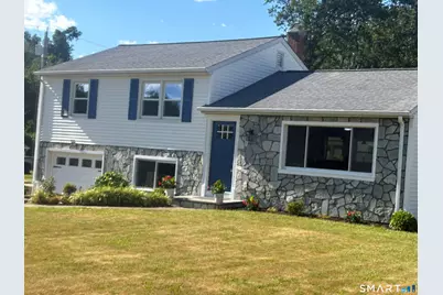 1052 New Rock Hill Road, Wallingford, CT 06492 - Photo 3
