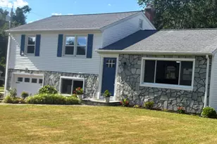 1052 New Rock Hill Rd, Wallingford, CT 06492 - Photo 3