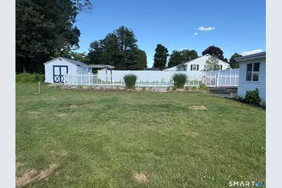 1052 New Rock Hill Road, Wallingford, CT 06492 - Photo 7