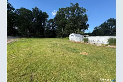 1052 New Rock Hill Road, Wallingford, CT 06492 - Photo 15
