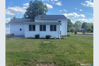 1052 New Rock Hill Road, Wallingford, CT 06492 - Photo 33