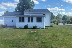 1052 New Rock Hill Rd, Wallingford, CT 06492 - Photo 33