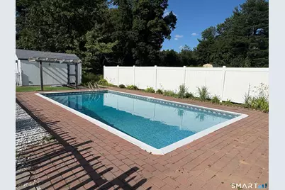 1052 New Rock Hill Road, Wallingford, CT 06492 - Photo 29