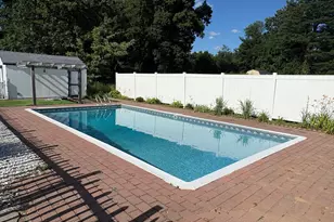 1052 New Rock Hill Rd, Wallingford, CT 06492 - Photo 29