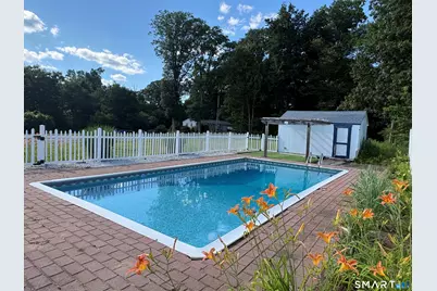 1052 New Rock Hill Road, Wallingford, CT 06492 - Photo 11