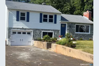 1052 New Rock Hill Road, Wallingford, CT 06492 - Photo 5