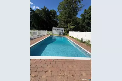 1052 New Rock Hill Road, Wallingford, CT 06492 - Photo 13