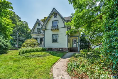 25 Ellington Avenue, Ellington, CT 06029 - Photo 3