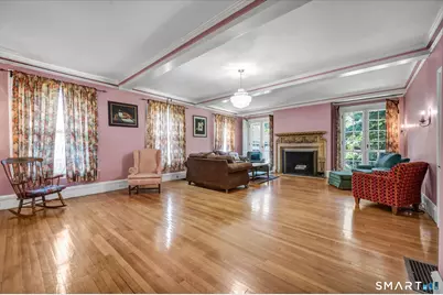 25 Ellington Avenue, Ellington, CT 06029 - Photo 13