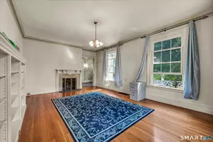 25 Ellington Ave, Ellington, CT 06029 - Photo 9