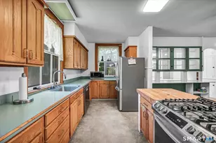 25 Ellington Ave, Ellington, CT 06029 - Photo 19