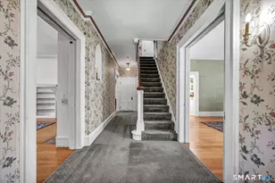 25 Ellington Ave, Ellington, CT 06029 - Photo 7