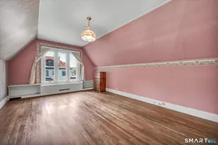 25 Ellington Ave, Ellington, CT 06029 - Photo 27